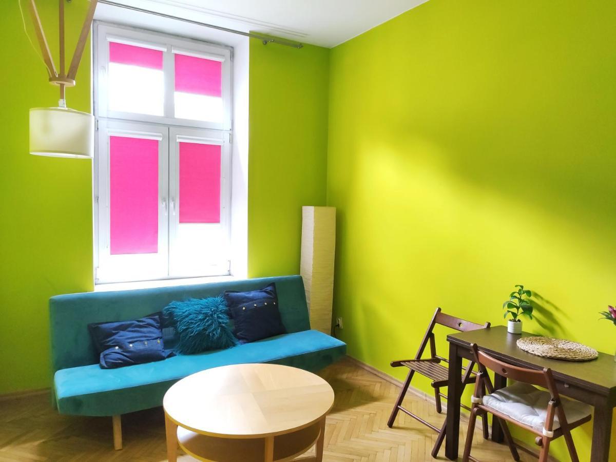 Appartement Jozefa 2 By Homeprime