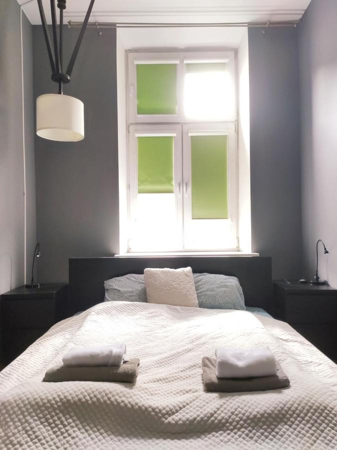 Appartement Jozefa 2 By Homeprime